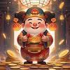 天博克罗地亚网页版